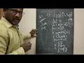 Chapter-9 List Tuples Set Dictionary part-4