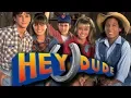 The History of Nickelodeon s Hey Dude - Retro TV Review