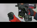 RB443T Max Twintier Tutorial