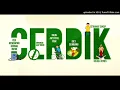 Download Lagu Jingle Cerdik Germas