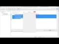 Java GUI tutorial1 Sinhala
