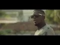 KeBlack - J’ai Déconné (Clip Officiel)