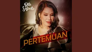 Download Pertemuan MP3