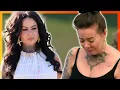 Download Lagu Wendy van Hout in tranen na slecht nieuws over optreden