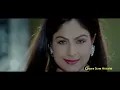 हम तुम दोनों मिल गये प्यार की ट्यूनिंग हो गई | अमित कुमार | जज मुजरिम 1997 गीत | सुनील शेट्टी