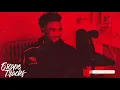 Trey Songz - Jill (Sumn Real) (Jill Scott Response)