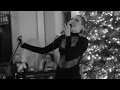 Miley Cyrus - Faithfully (Live from Chateau Marmont)
