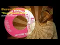 Beres Hammond - Say Thank You (Ruff Cutt) 2001