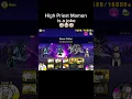 Download Lagu Fastest Aku Realms Moon Clear?! 😈 (Battle cats)