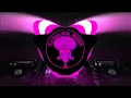 Download Lagu DJ Boxing  GIVE IT ALARAM 🥊⚡⚡