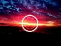 WOS - Terraza (lyrics)