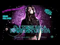 Download Lagu DJ TERLUKA KARENA CINTA REMIX - MANA JANJIMU JANJIMU DULU - FYP TIKTOK VIRAL TERBARU 2022