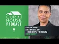 Our House Let s Talk About CHA s Waitlist and How to Apply for Housing