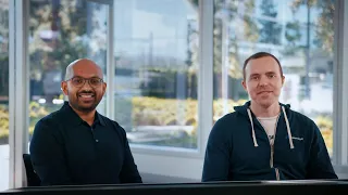 AssemblyAI Building a Scalable Machine Learning Platform for Voice Data Transcription and Analysis