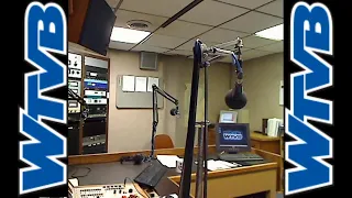 AM 1590 FM 95 5 WTVB Live Stream
