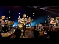 Download Lagu LEVEL 42 live in Aalen, Nov. 9 2024 - highlights (4K)