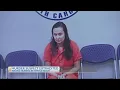 News 2 Today Myrtle Beach Arrest