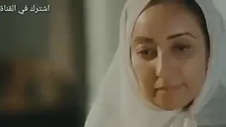 زوجة الشيخ تقع في الزنا مع الفلاح جزء الاول 