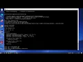20 Removing Implementation Details Using the pImpl Pattern