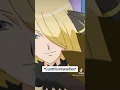 Download Lagu 😅 #Pokemon #Anipoke #Cynthia
