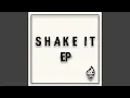 Download Lagu Shake Dat A$$