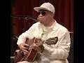Download Lagu Salif Keita \