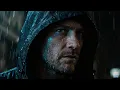 Alan Walker, Ava Max - FATE (Official Music Video)
