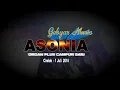 Download Lagu ASONIA, jaipong Live Sangsara dihaja Cover Cirelek MP3