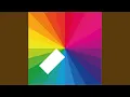 Download Lagu SeeSaw