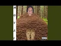 Download Lagu Nu sänkt pris