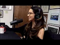 Download Lagu You'll be Surprised at what Jenna Haze Thinks is Sexy!