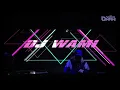 Download Lagu 2021 WORLD DJ FESTIVAL DJING COMPETITION / DJ WAMI MIXSET