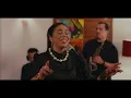 JAYLANN SESSIONS - Labass ( Live acoustic performance )