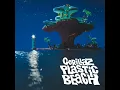Gorillaz - Orchestral Intro (feat. Sinfonia ViVA)
