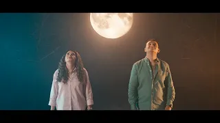 Florinel și Ioana # Cine a fost lângă mine