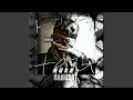 Download Lagu MUKA 2 BANGSAT