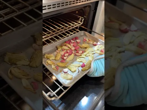 Cooking This Way Makes Food Easier To Digest