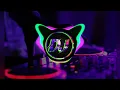 Download Lagu DJ you know me to well  viral tiktok fyp @Animalnews16