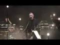Sigur Ros live with Orchestra and Organ - Hoppipolla - Royal Albert Hall, 2nd Oct 2025
