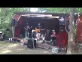 Download Lagu Second Story String Band - Pointless Fest