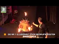 Download Lagu The Power of Magic Illusieshow boeken of inhuren