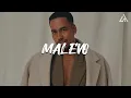 Lagu Romeo Santos - Malevo (Letra)