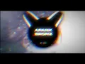 Download Lagu DJ Guruku Tersayang (p h o n k) Fyp TikTok