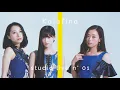Download Lagu Kalafina「ring your bell」(THE FIRST TAKE)