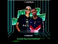 Download Lagu Clanwilliam meets Bonnievale Leka Kuier Mixed - By DJ Ice Tea \u0026 DJ KurtleyOfficial 2025