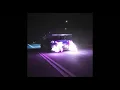 MARIBOU STATE - TONGUE REMIX - $EB