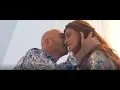 Download Lagu Serhat feat. Helena Paparizou - Total Disguise