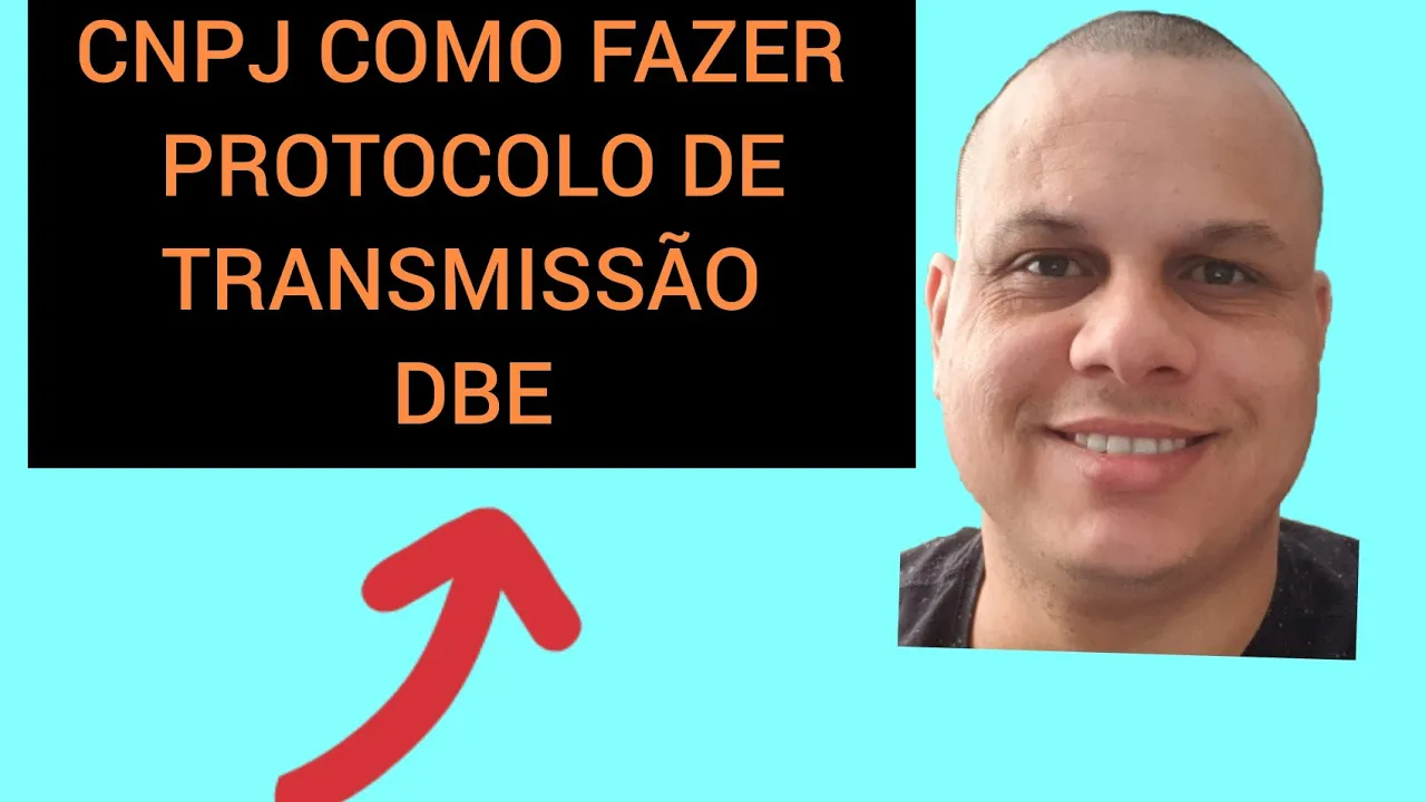 Esqueci meu CNPJ MEI - Descubra PASSO A PASSO Como Consultar