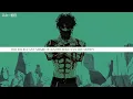 scarlxrd - YXU KNXW WHAT IM LIKE.