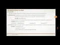 15CS52T Web Programming UnitIV LectNo33